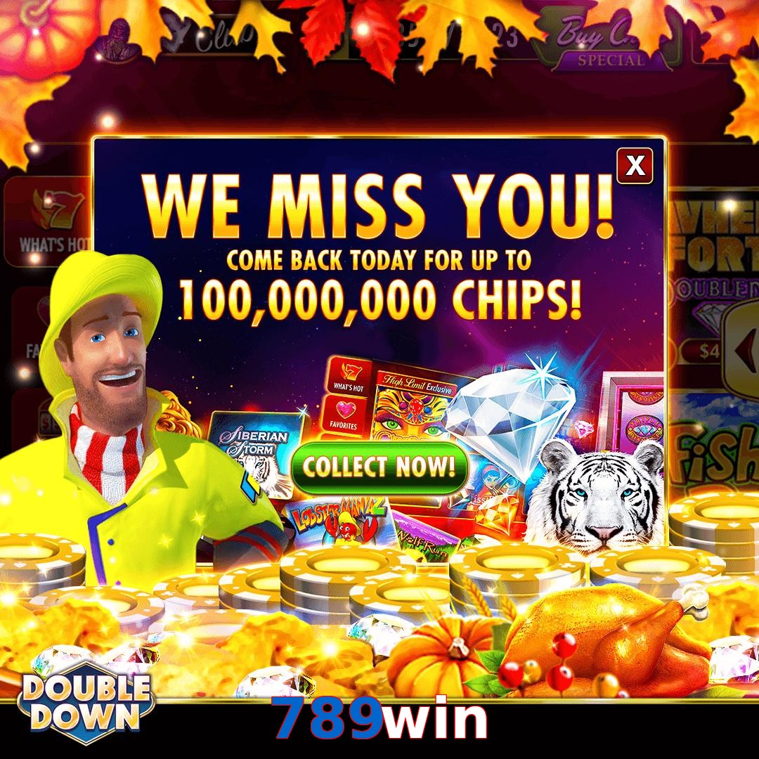 789win