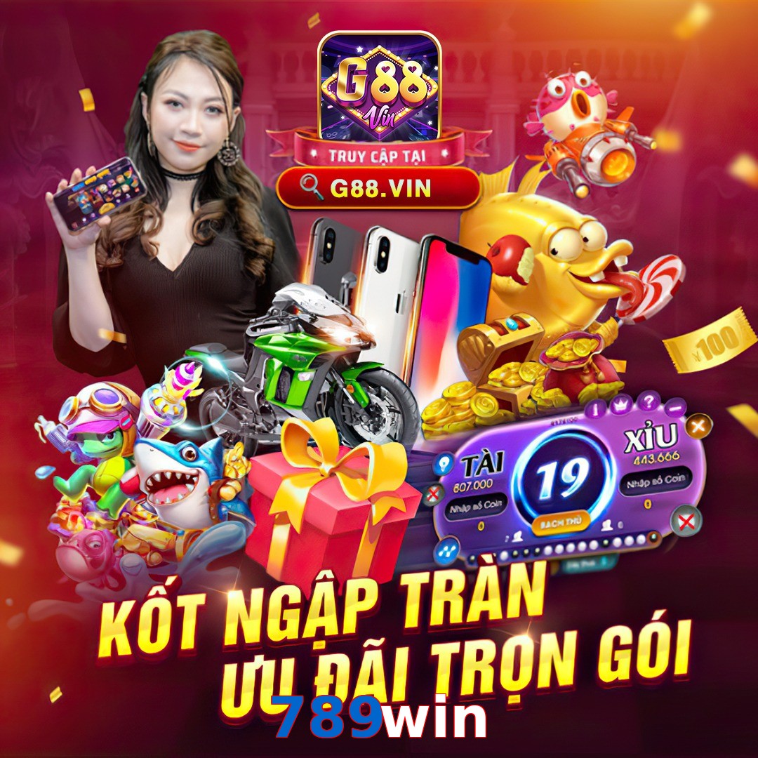 789win