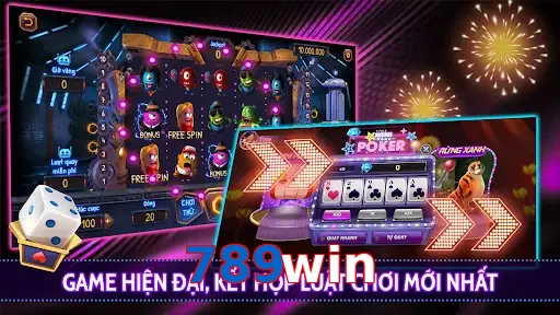 789win