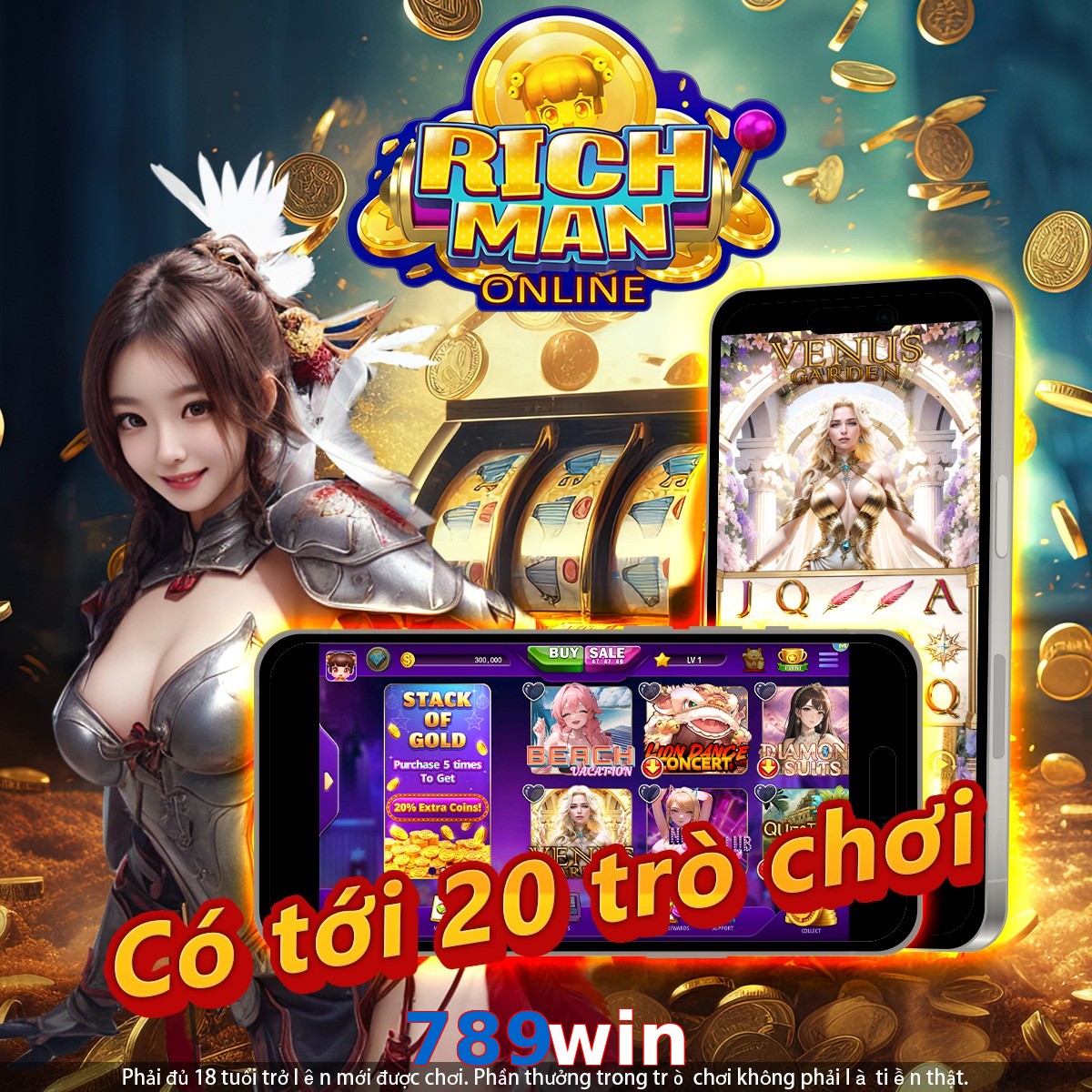 789win