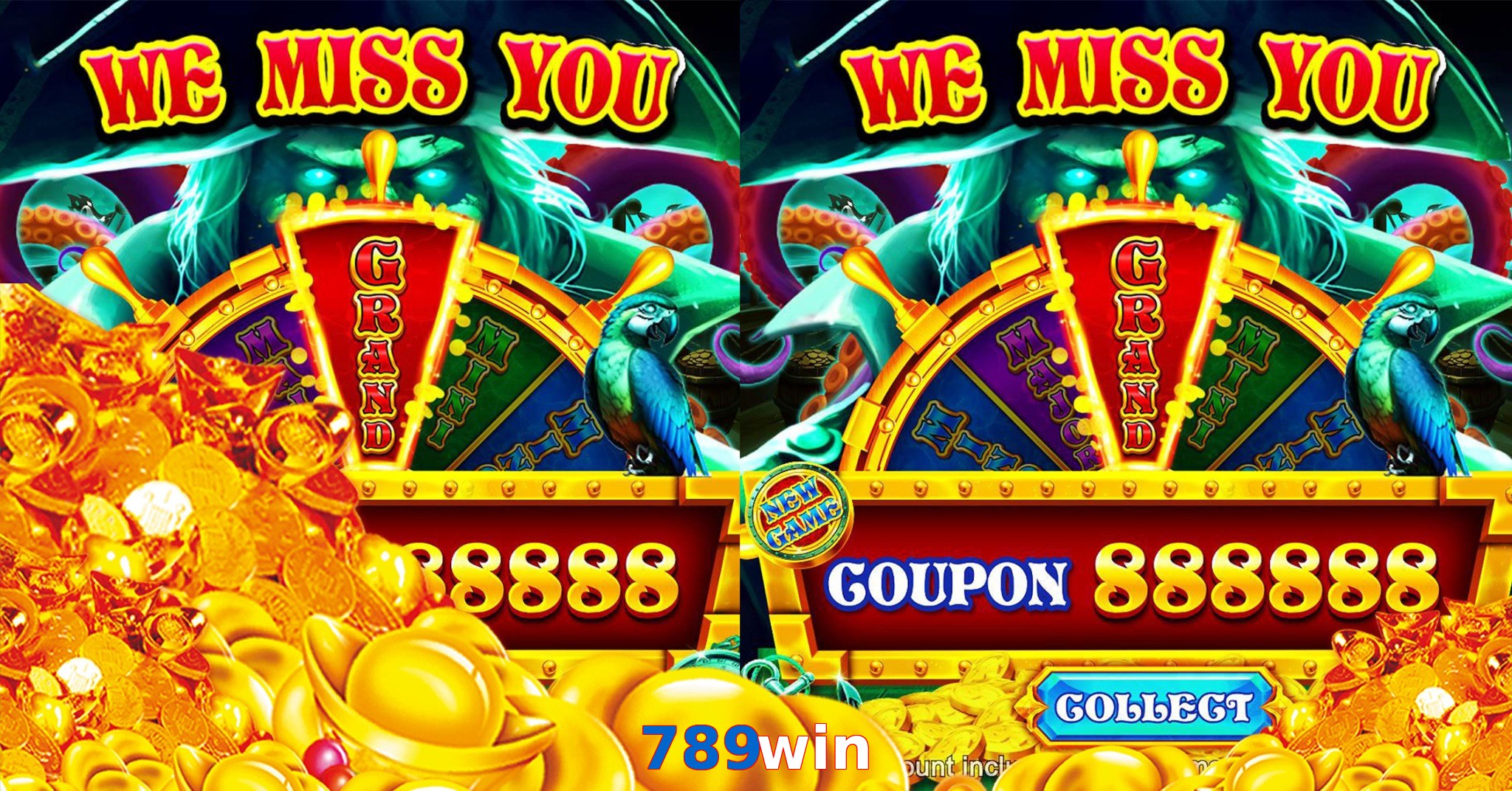 789win