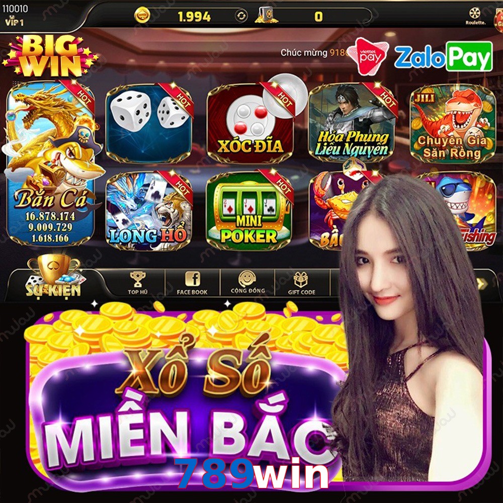 789win