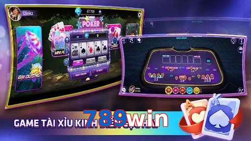 789win
