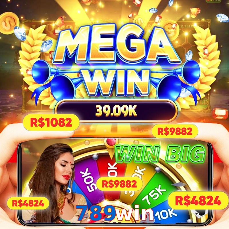 789win