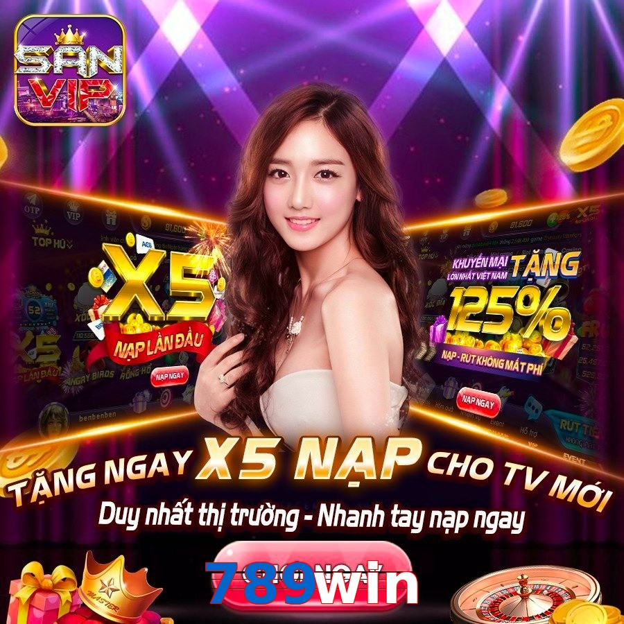 789win