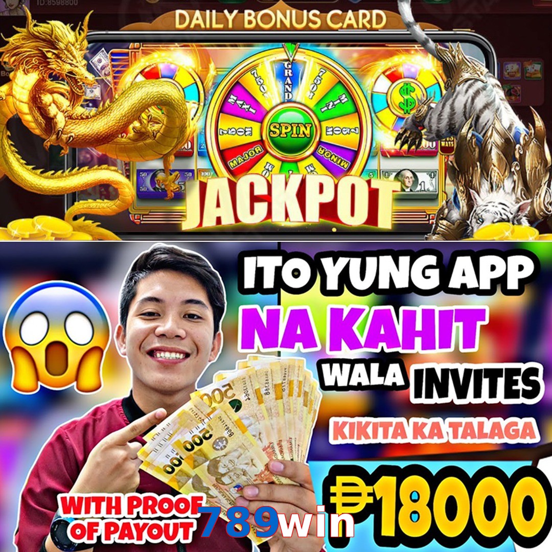 789win