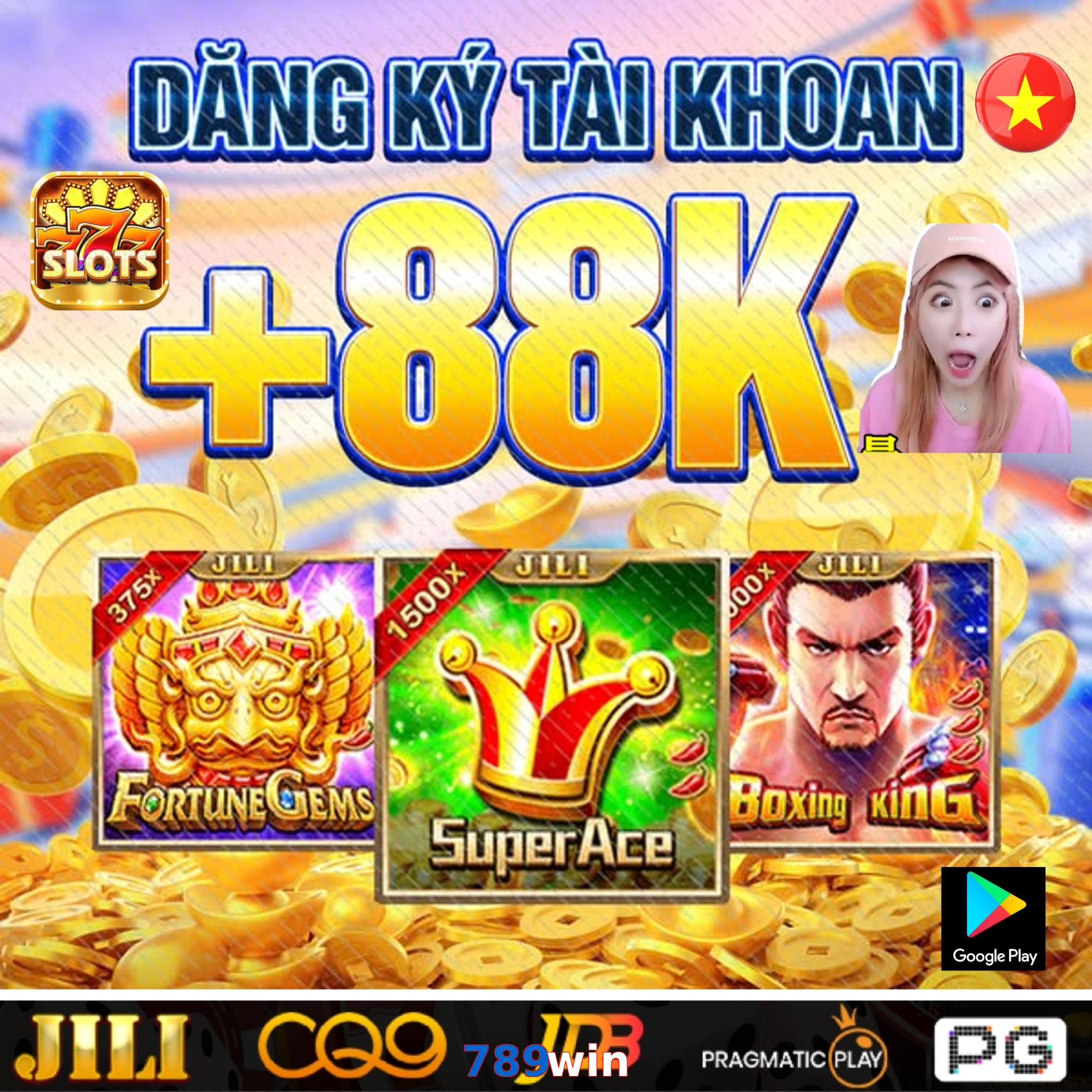 789win