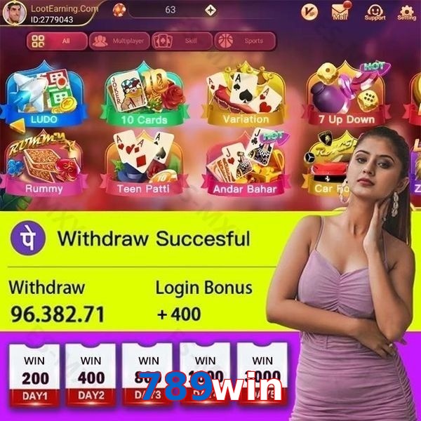 789win