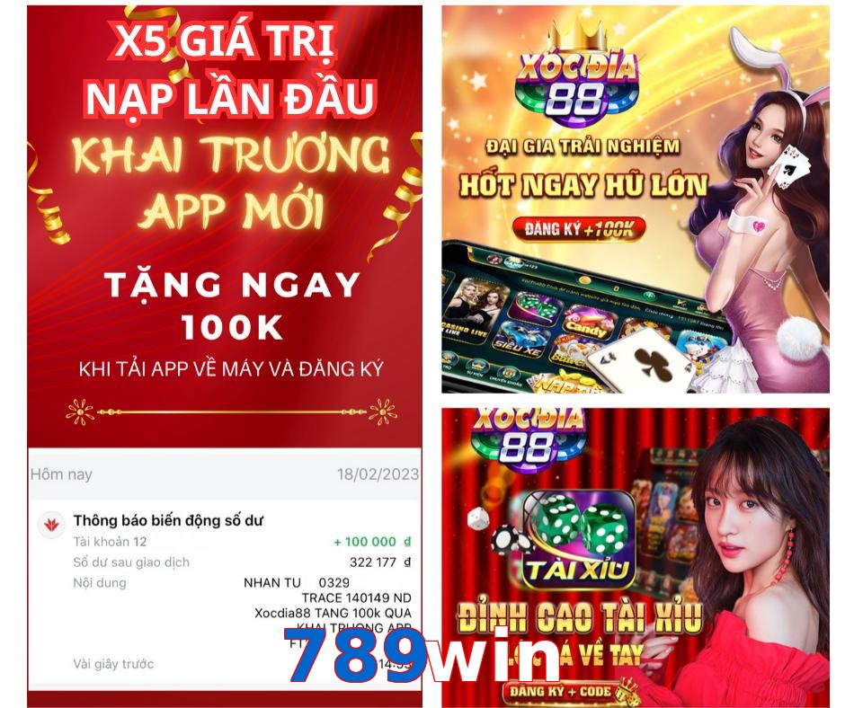 789win