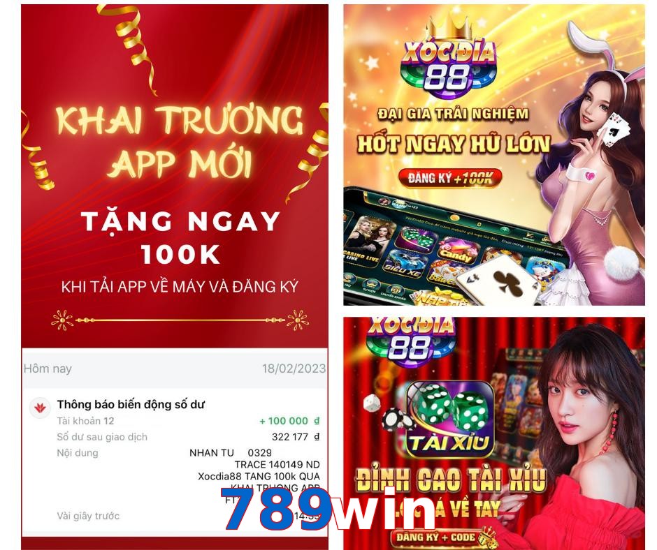 789win