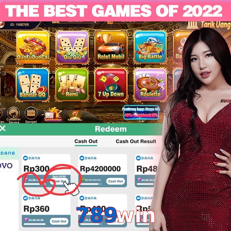 789win